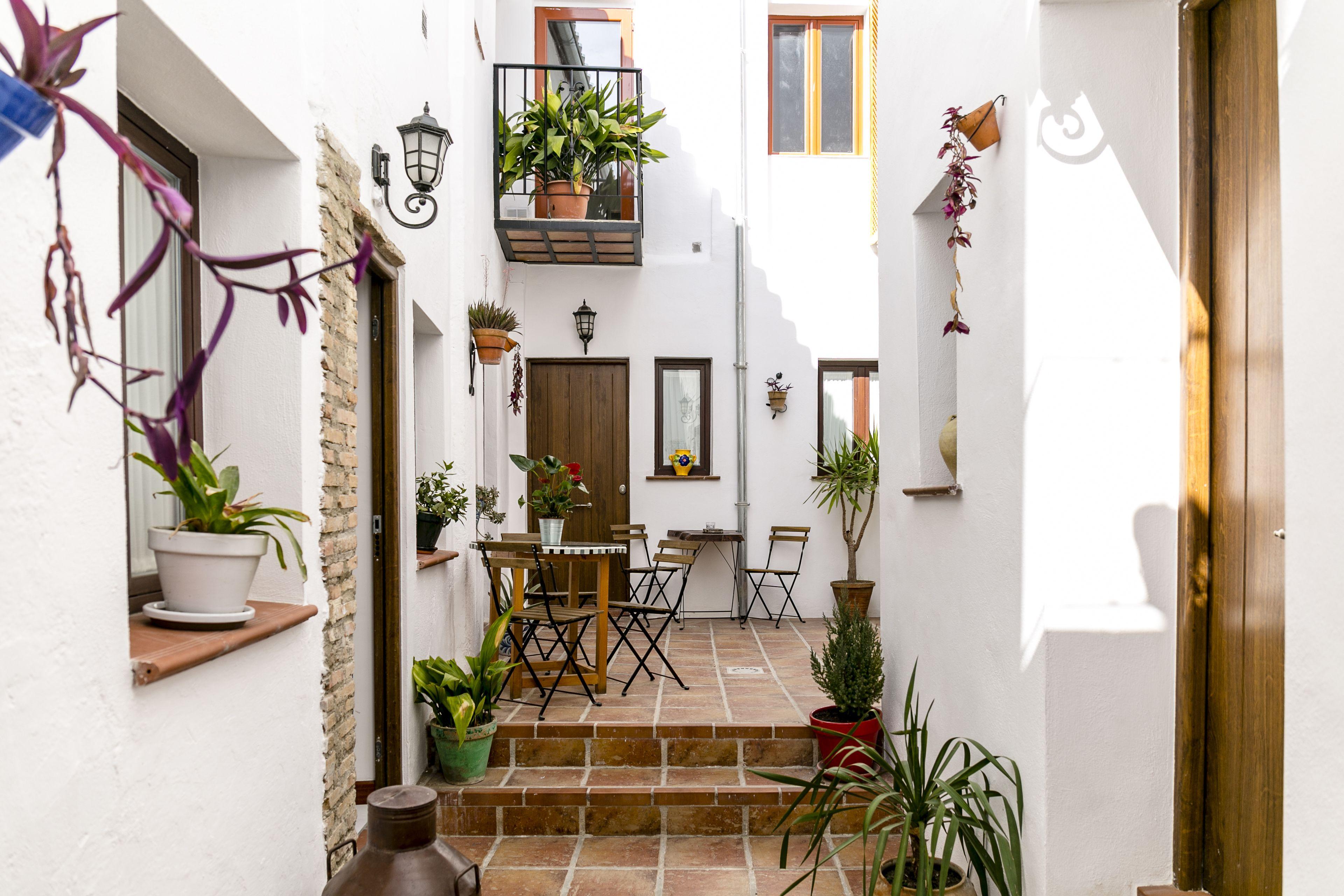 Casa Po — Photos 1