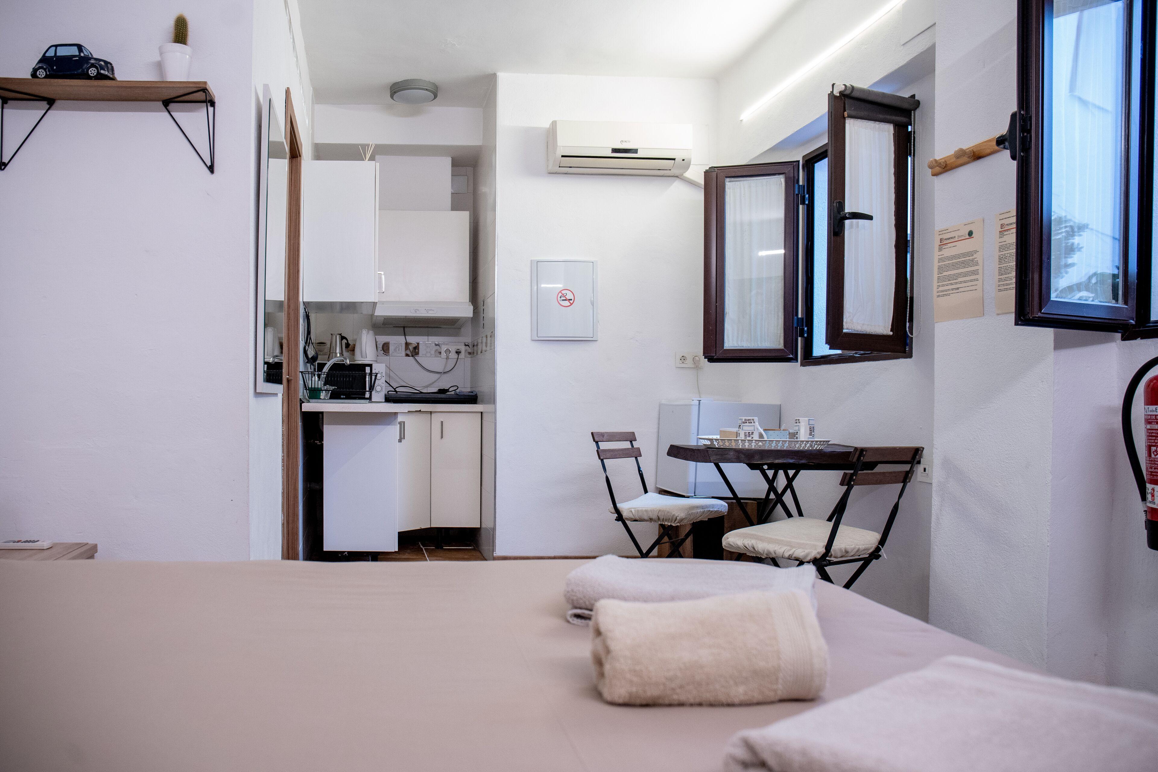 Casa Po — Photos 3